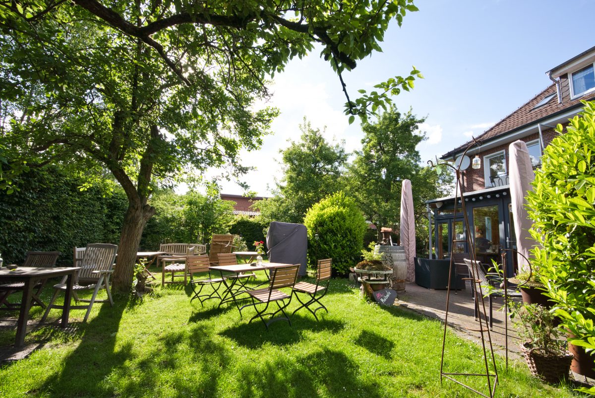 holter-wienkeller-9486