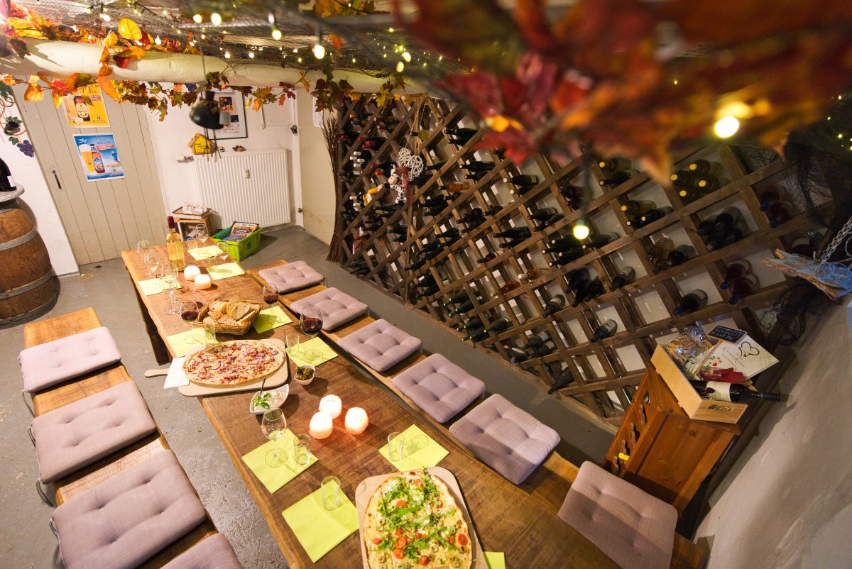 holter-wienkeller-9668