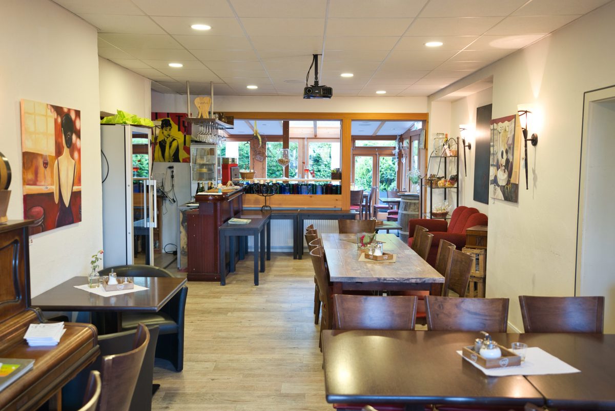 holter-wienkeller-9758