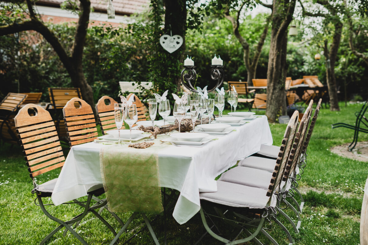 Holter Wienkeller-17