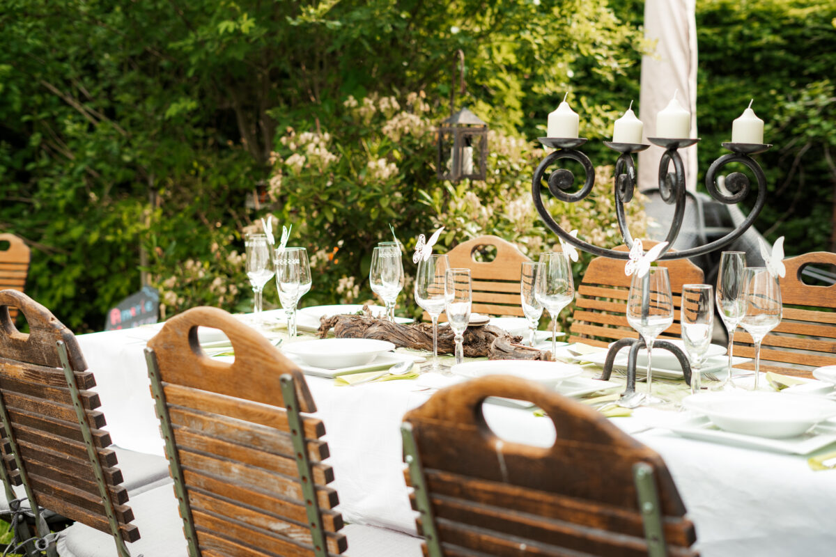 Holter Wienkeller-28