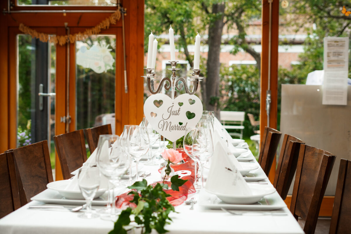 Holter Wienkeller-58