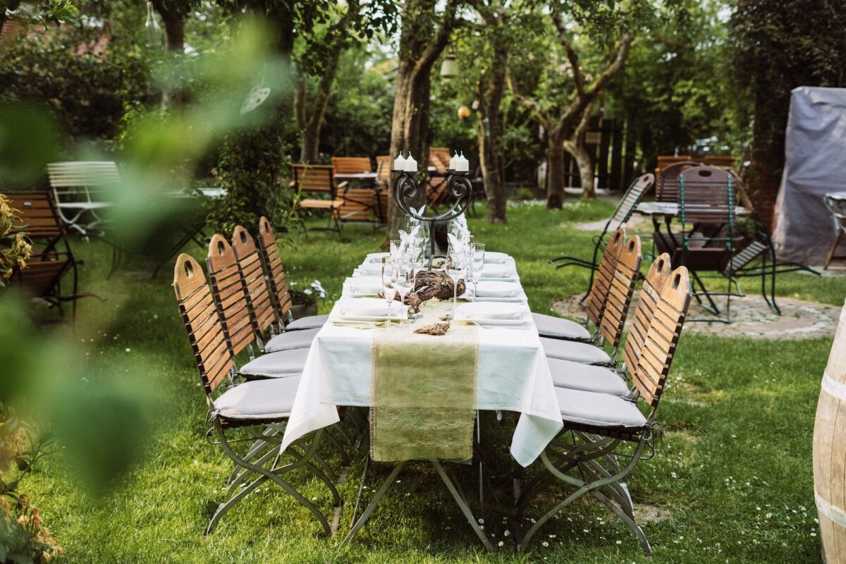 Holter Wienkeller-21